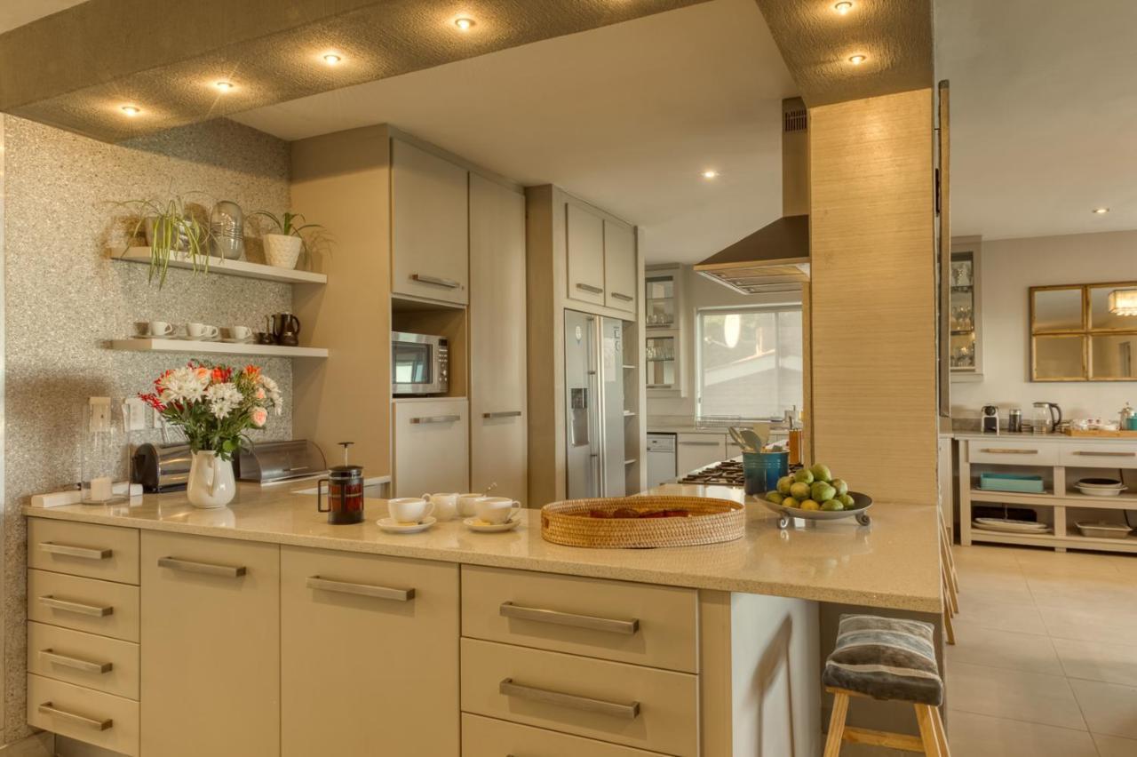 Apartment Stanford's Cove Gansbaai