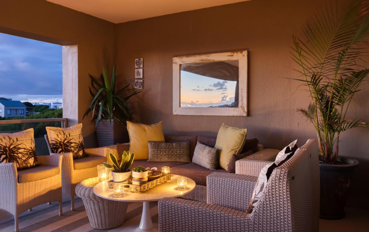 Apartment Stanford's Cove