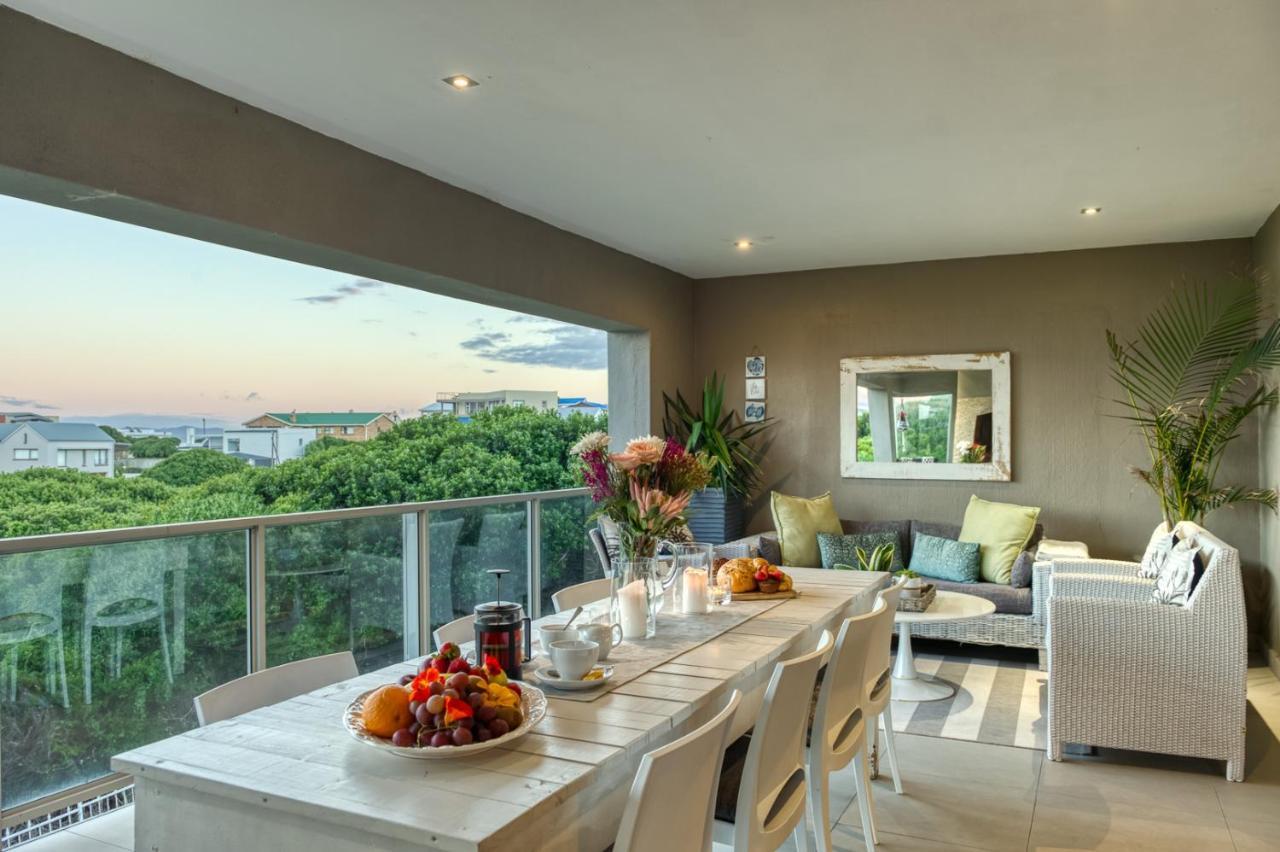 Apartment Stanford's Cove Gansbaai