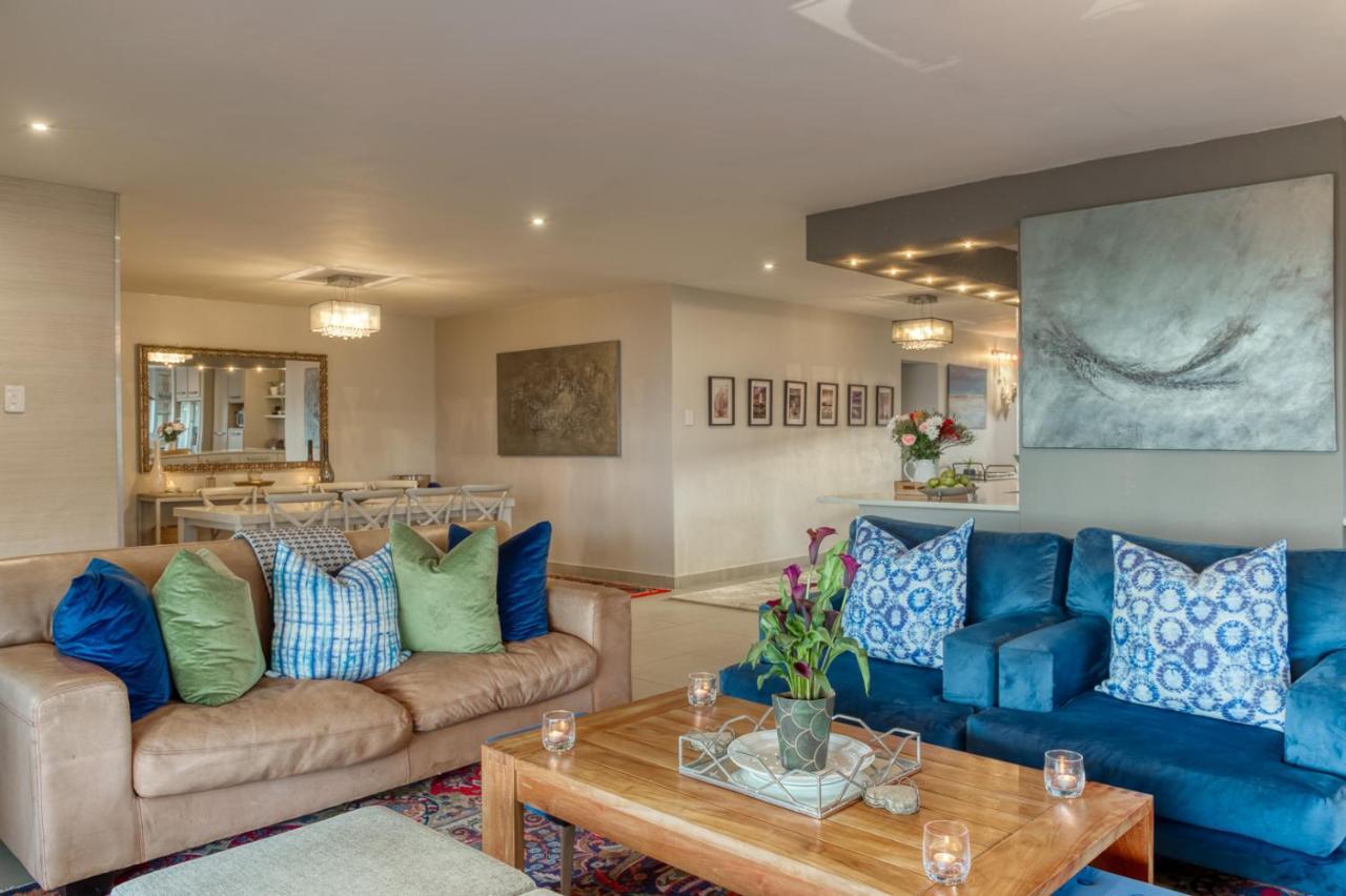 Stanford's Cove Apartment Gansbaai