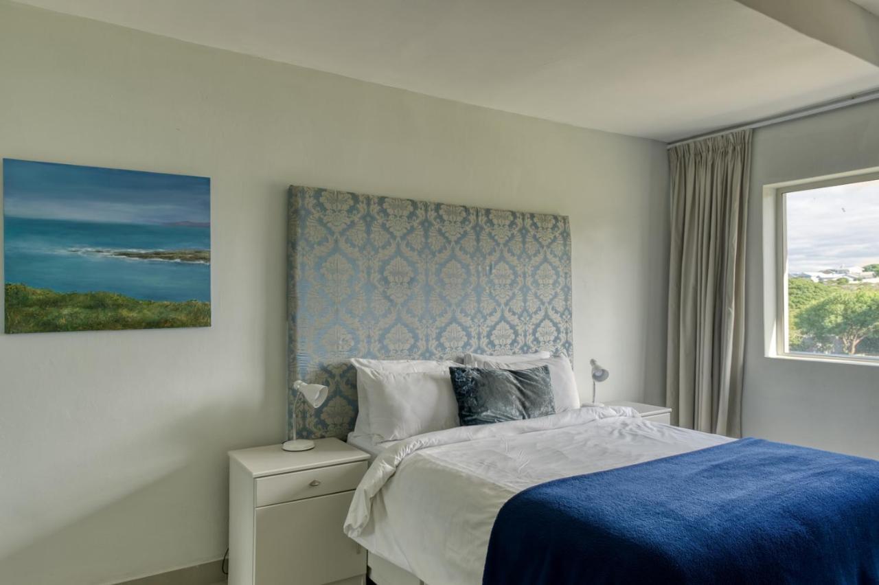 Stanford's Cove Gansbaai