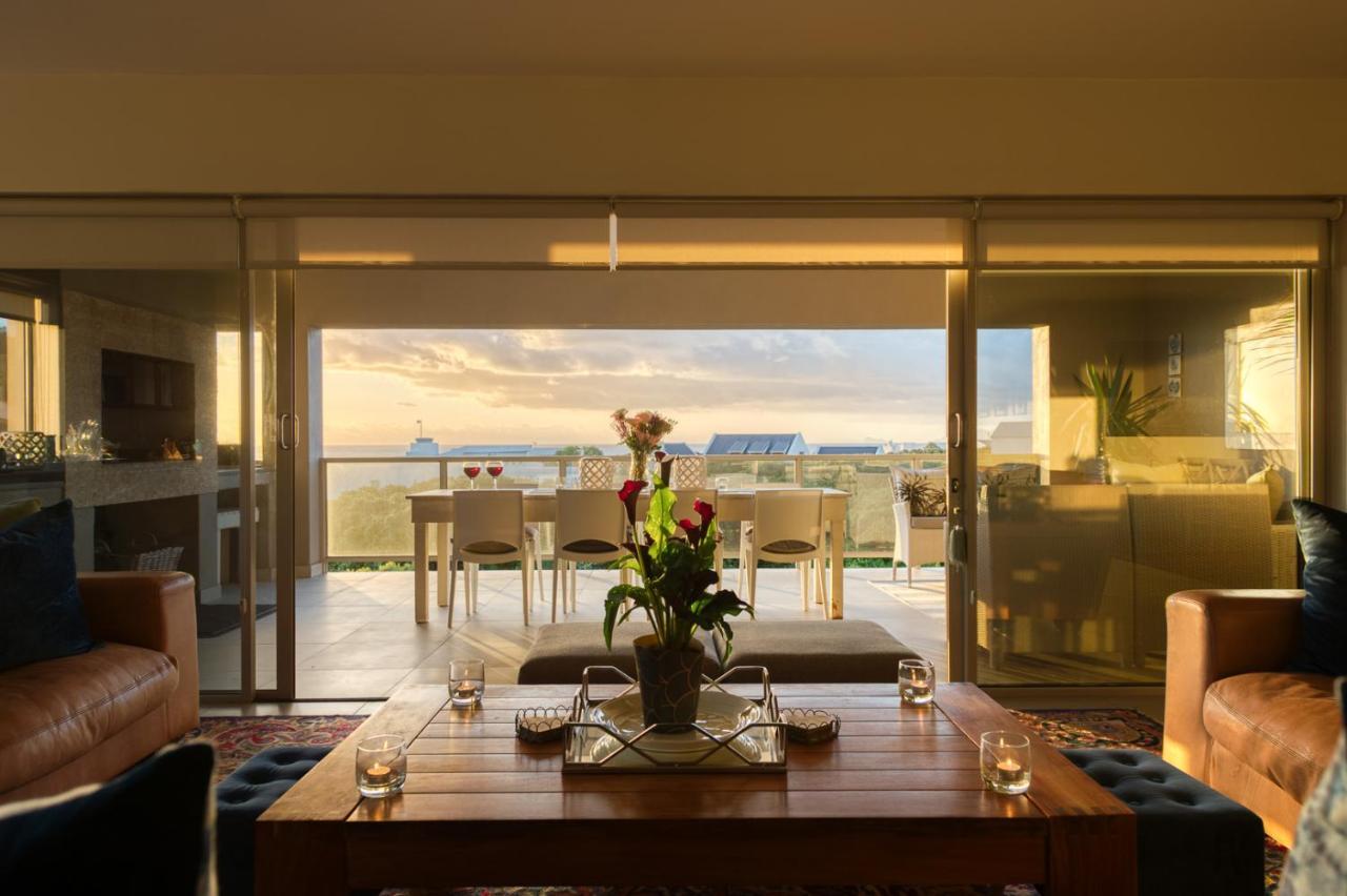 Apartment Stanford's Cove *