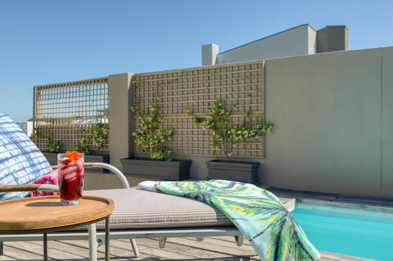 Stanford's Cove Apartment *