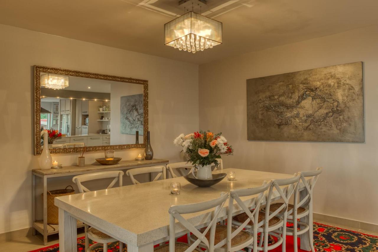Stanford's Cove Apartment Gansbaai