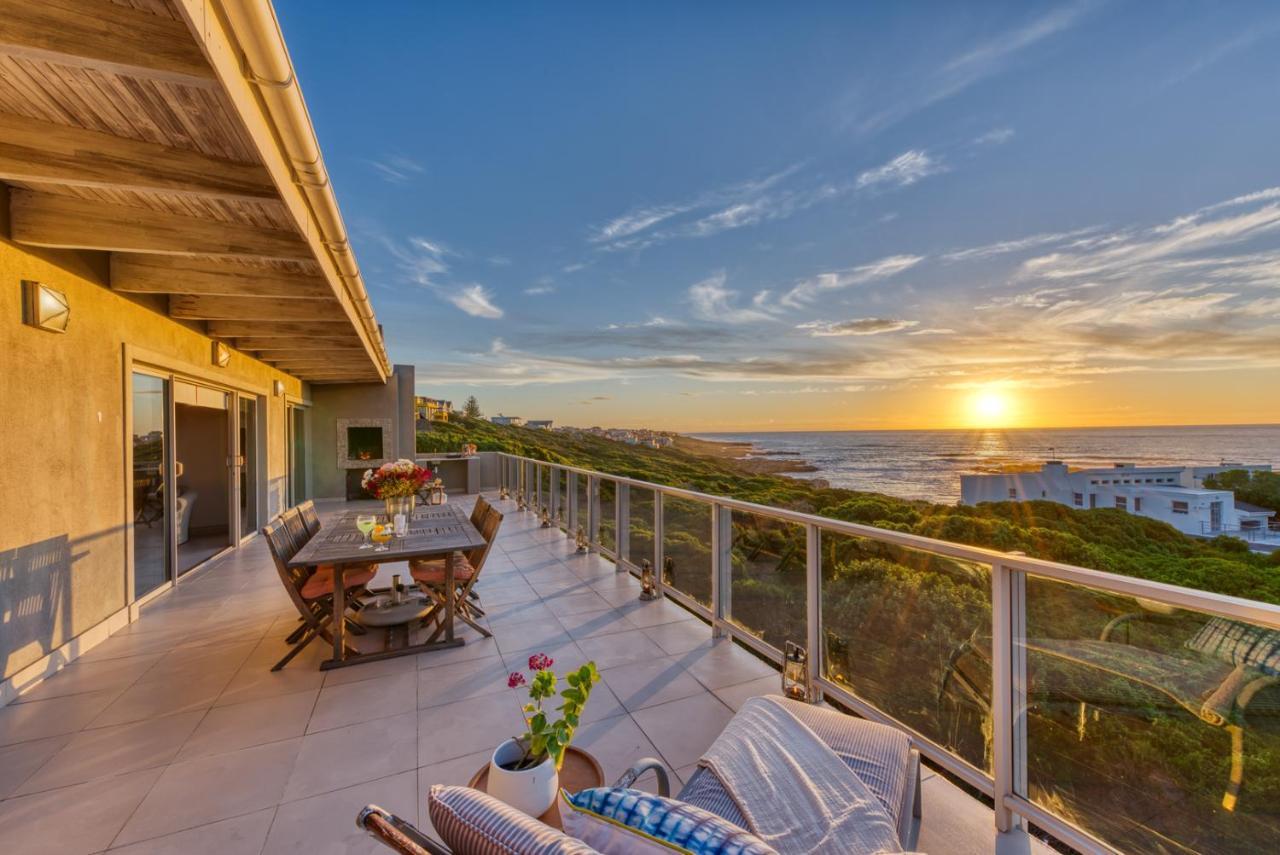 Apartment Stanford's Cove Gansbaai