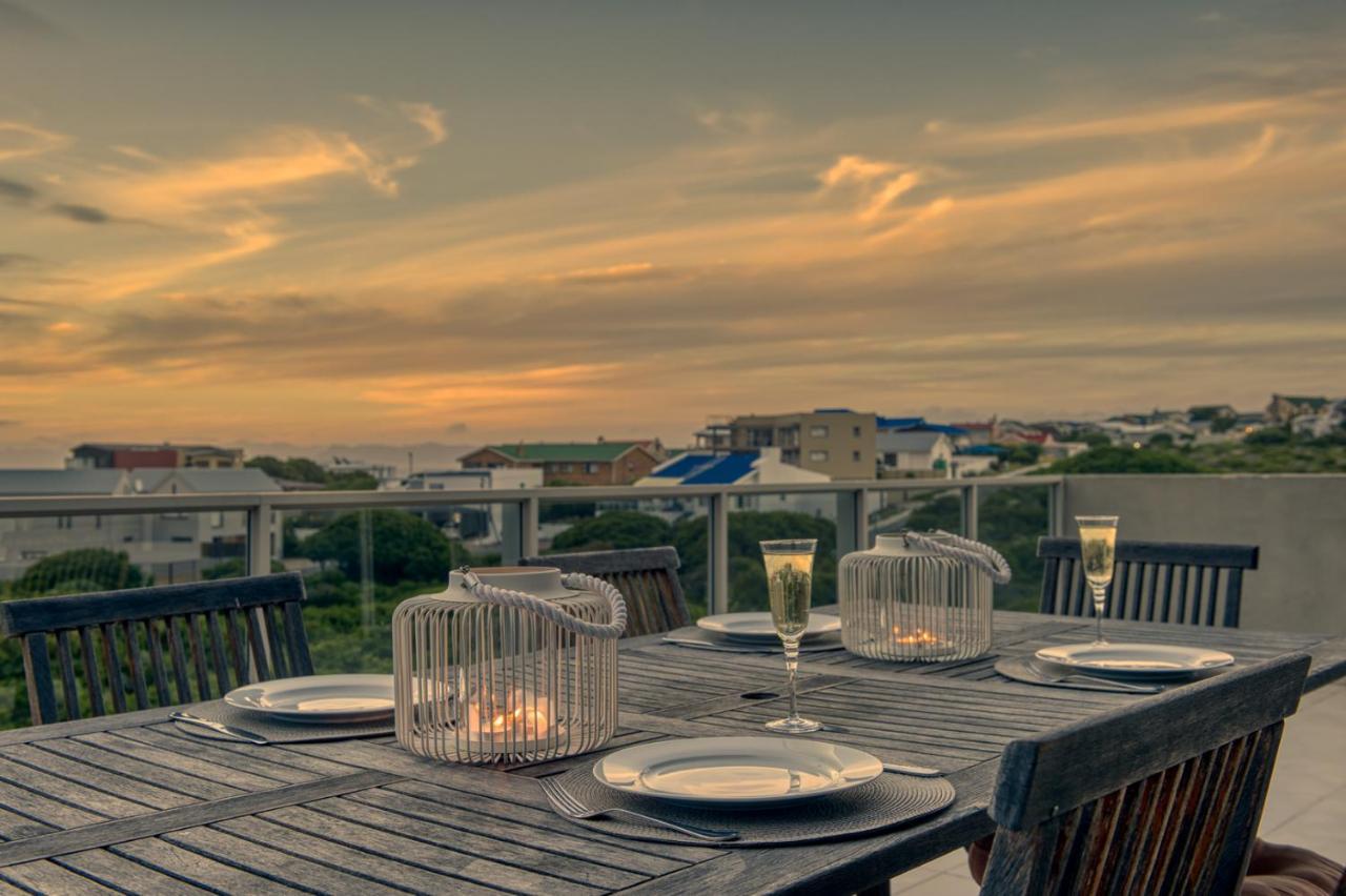 Apartment Stanford's Cove Gansbaai