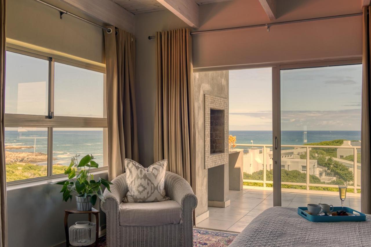 Apartment Stanford's Cove