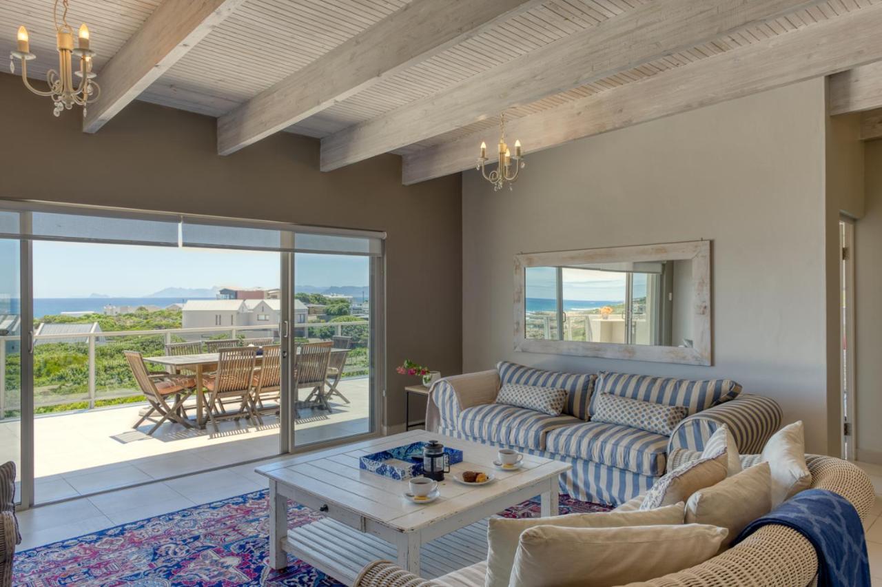 Stanford's Cove Gansbaai