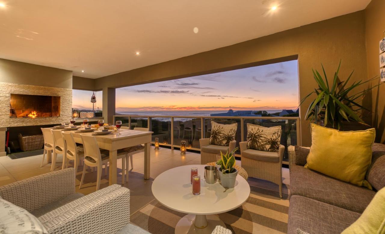 Stanford's Cove Apartment Gansbaai