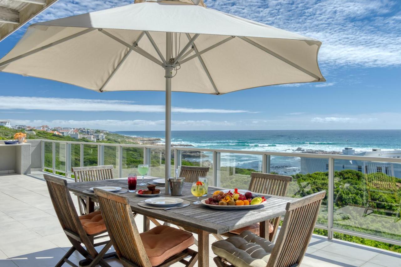 Stanford's Cove Apartment Gansbaai