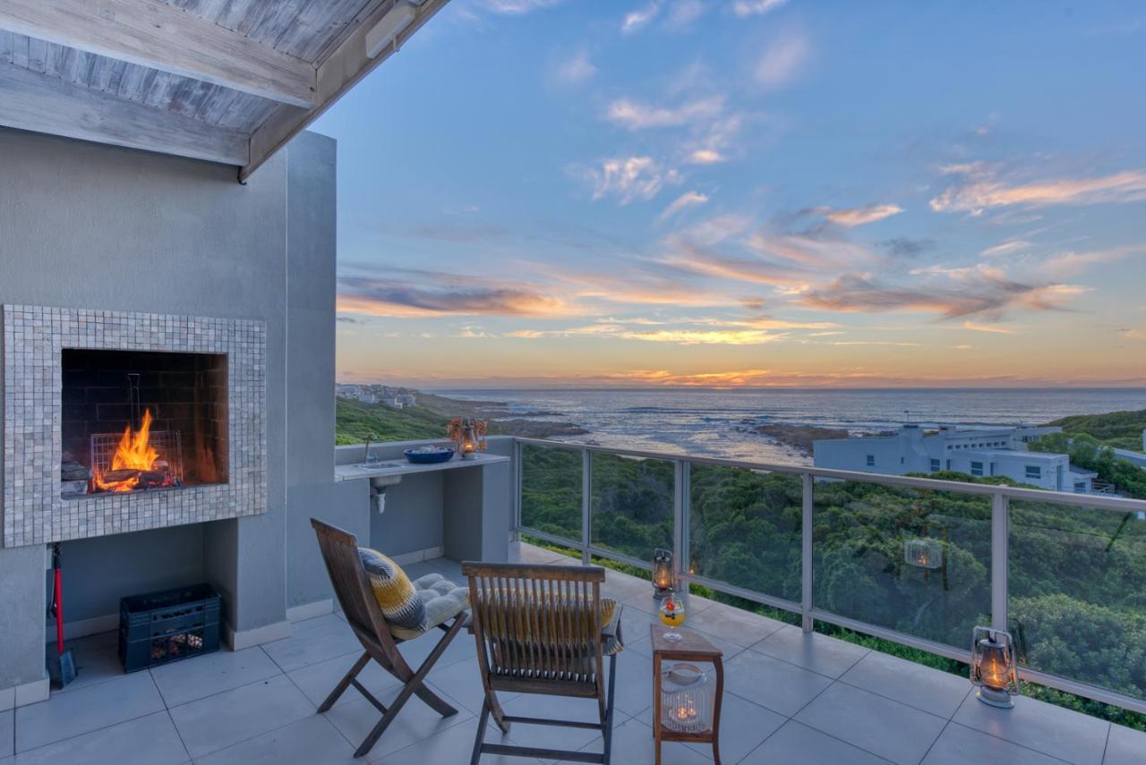 Stanford's Cove Apartment Gansbaai