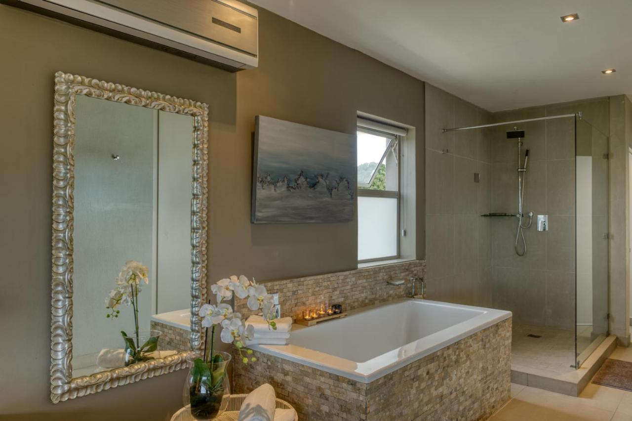 Apartment Stanford's Cove Gansbaai