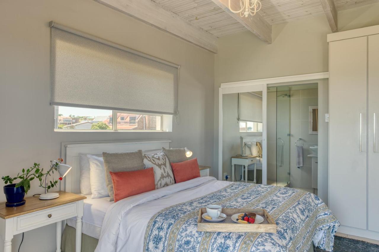 Stanford's Cove Apartment Gansbaai