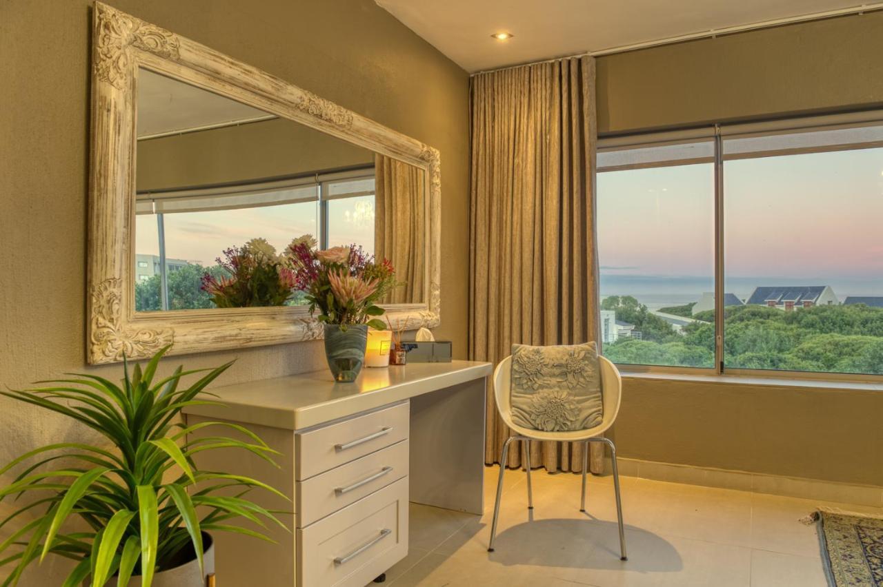 Stanford's Cove Apartment Gansbaai